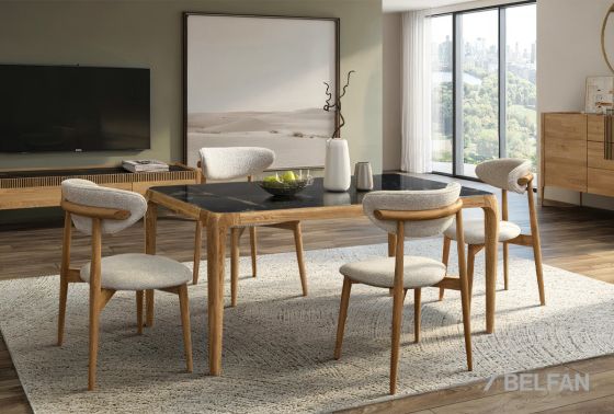 Гостиная «Бергамо» #2