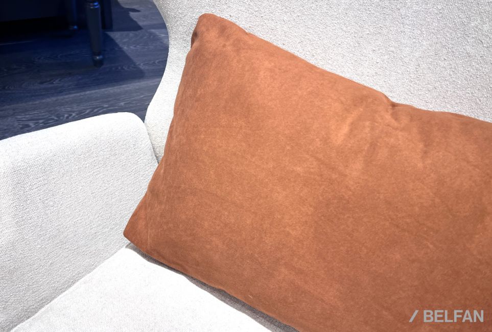 "Vavilon" кресло 9