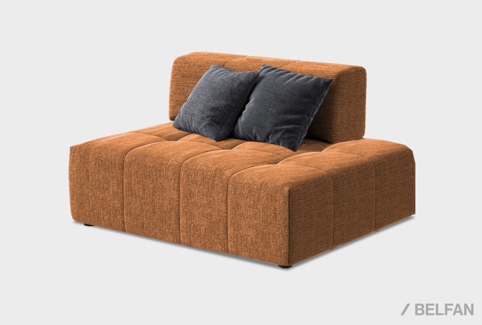 "Apollo" секция 1