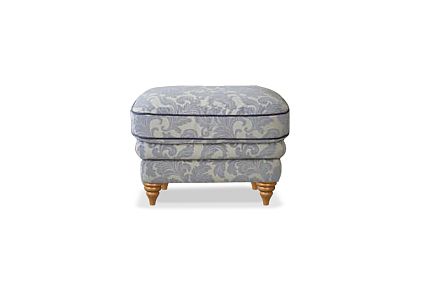 "Рошель" банкетка