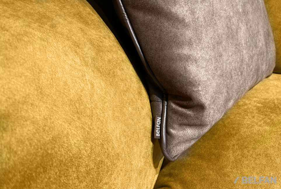 "Ферре" диван 2-х местный 2