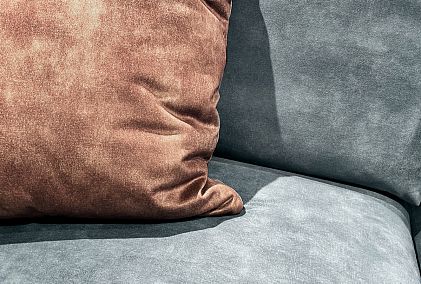 "Лофт-S" диван угловой