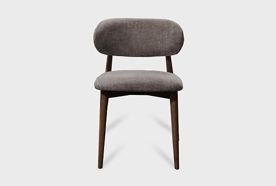 Стул "Джой" массив дуба 10