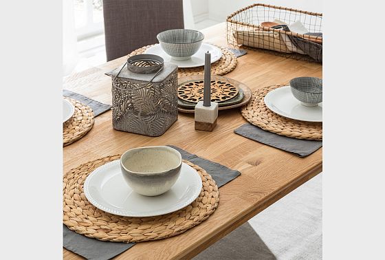 Бельевой ящик "Усиленный с мультиламелями", h=230 мм  2