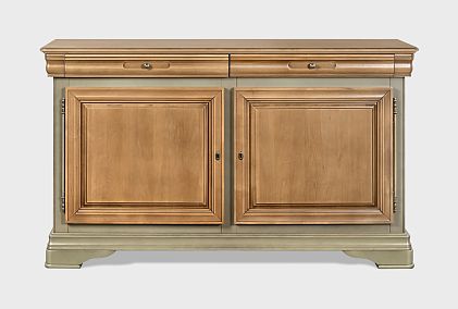 Тумба "Оливия" 