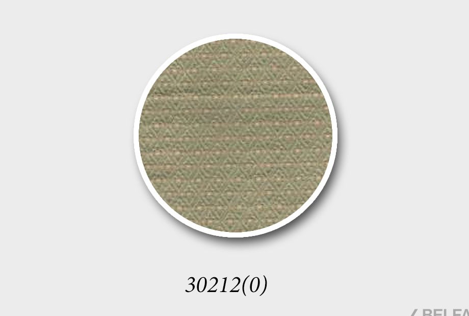 "Gabrisa" диван 3-х местный массив бука 2