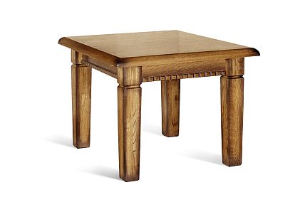 Стол журнальный "Верди Люкс 2"