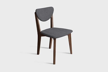 Стул "Мидгард"