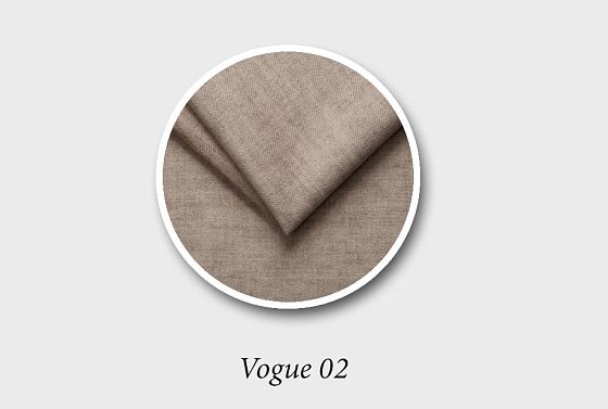 Кресло "Стью"  3