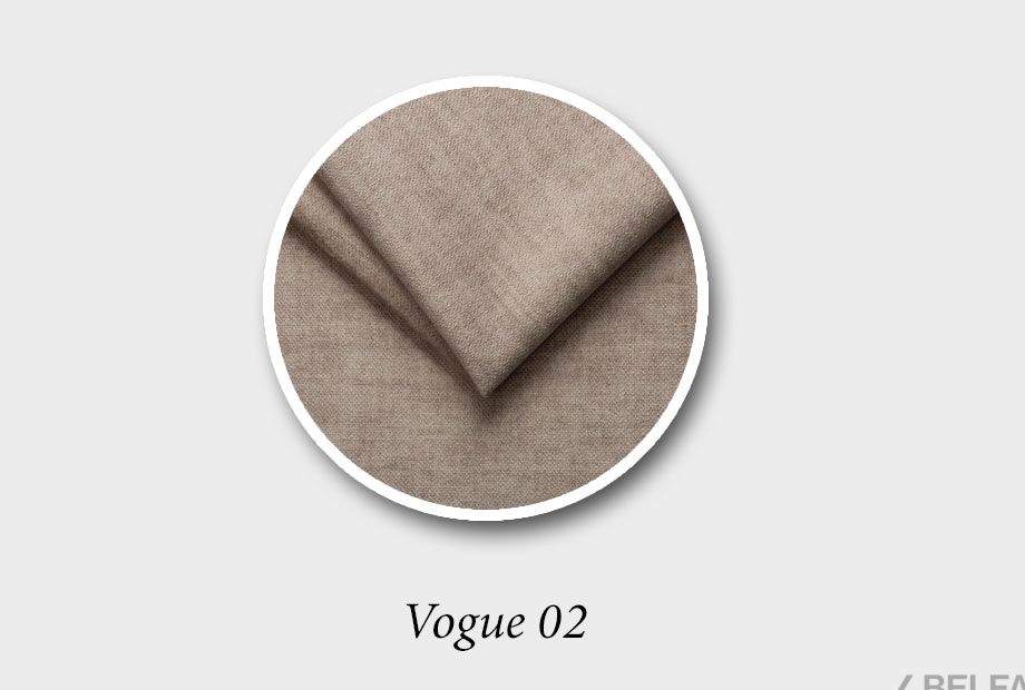 Кресло "Стью" 2