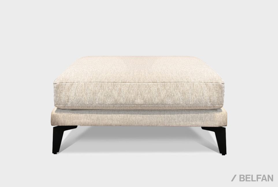 "Леформ" пуф 1