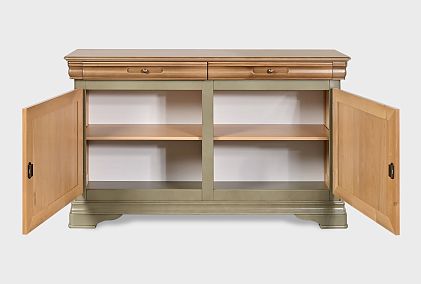 Тумба "Оливия" 