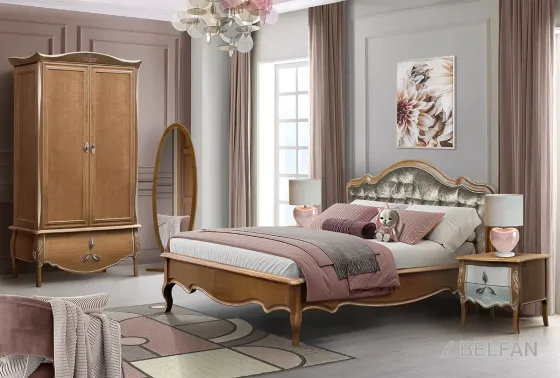 Детская «Трио» #3