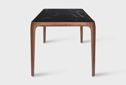 Стол обеденный "Бергамо"