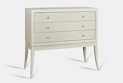 Комод "Коста"