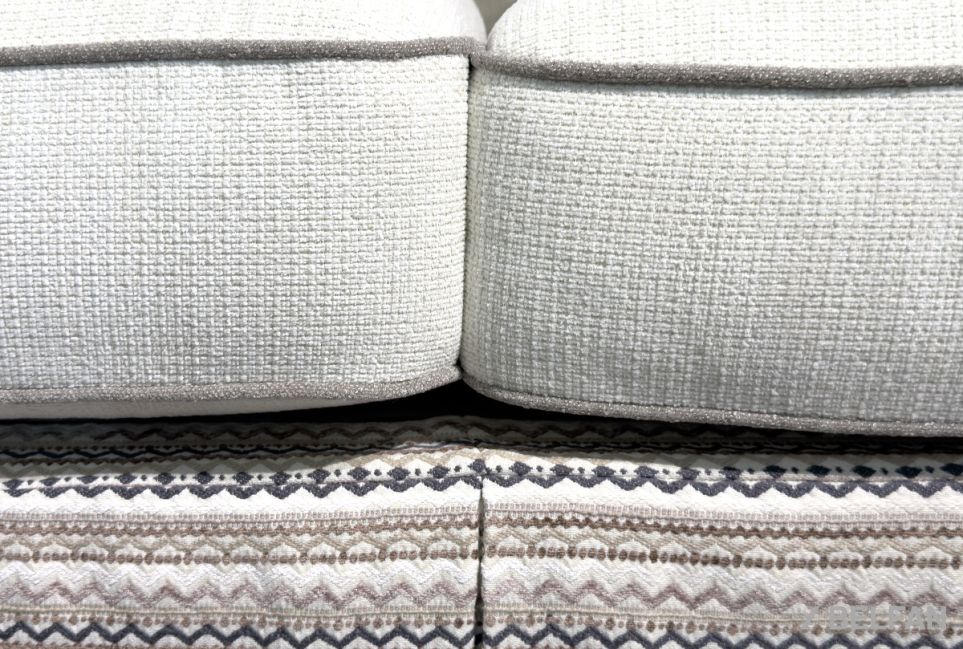 "Рафаэль" диван 3-х местный 5