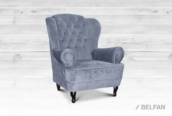 ЧЕЛСИ-1 кресло #2