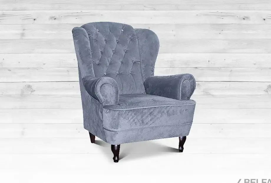 ЧЕЛСИ-1 кресло #2