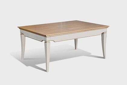 Стол журнальный "Стюарт"