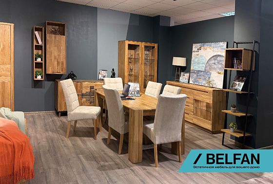 Фотогалерея фото 2