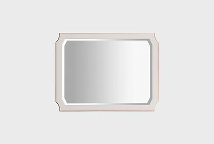 Зеркало "Стюарт"