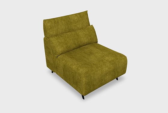 "Флойд"  секция  2