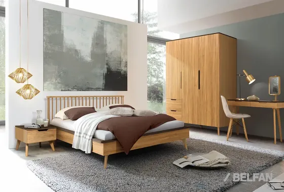 Спальня Elva #2