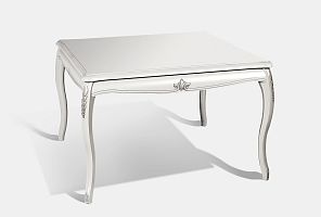 Стол журнальный "Флерон"