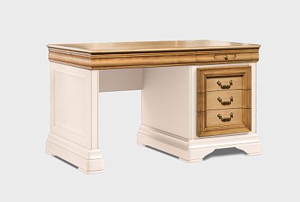 Стол письменный "Оливия"