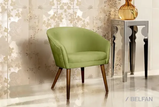 Кресло "Тиана" #1