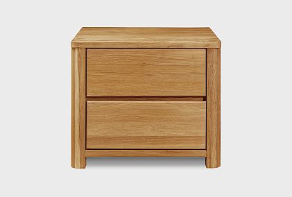 Тумба прикроватная "Норд"