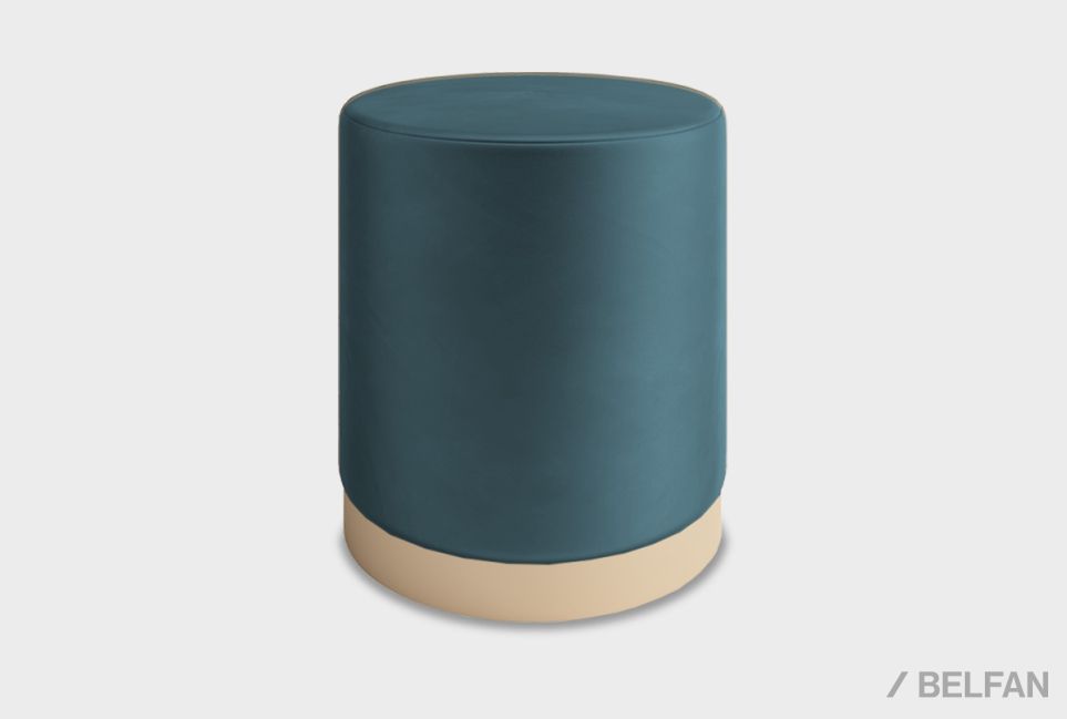 Пуф "Art Collection" 1