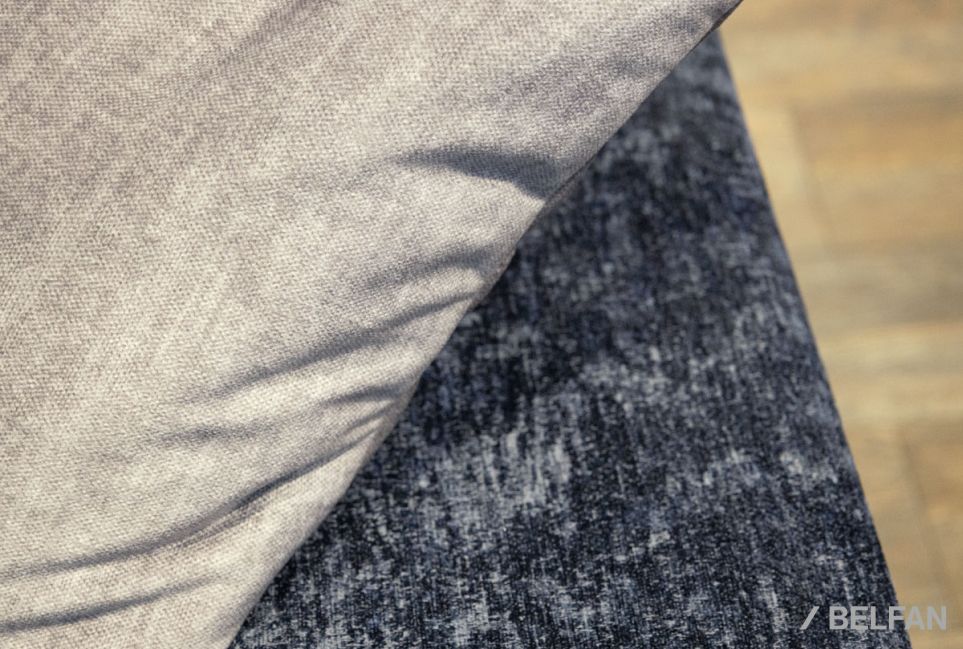 "Lofft" диван 3-х модульный 3