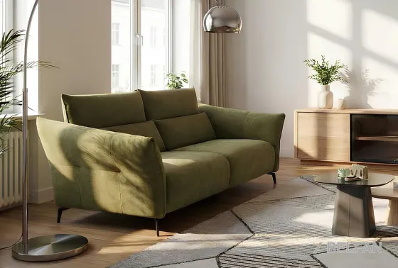 «ФЛОЙД» диван 2-х модульный #1