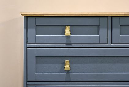 Комод "Стюарт"