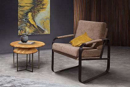 Кресло "Фил"