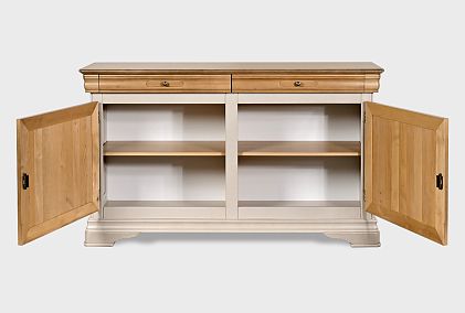 Тумба "Оливия" 