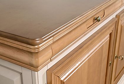 Тумба "Оливия" 