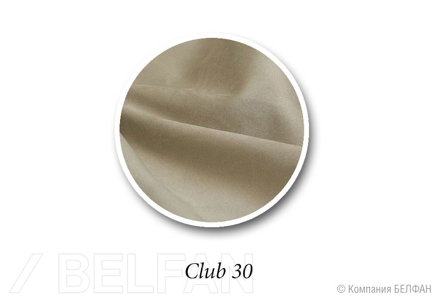 "Vavilon" кресло 2