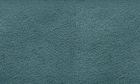 Банкетка "Art Collection" (маленькая) массив дуба 2