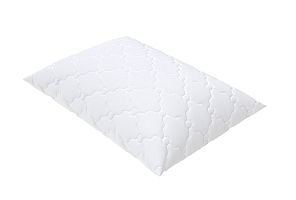 Подушка Sleep