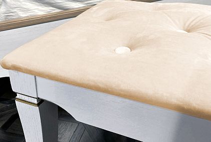 Банкетка "Стюарт" (большая)