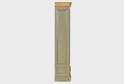 Стеллаж "Оливия" 