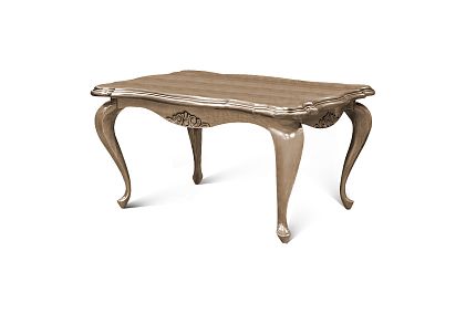 Стол журнальный "Грация"