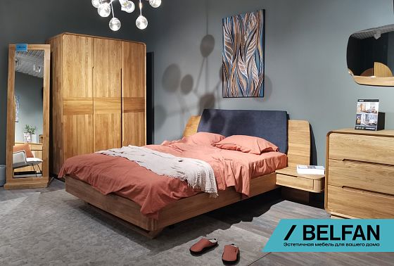 Фотогалерея фото 6