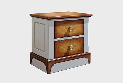 Тумба прикроватная "Brianson"