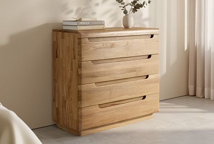 Комод "Бремен"