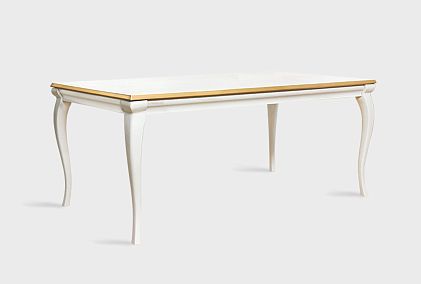 Стол обеденный "Луиза"