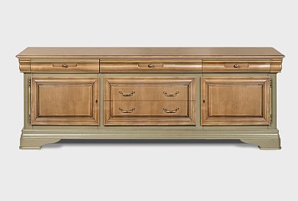 Тумба под ТВ "Оливия" 3