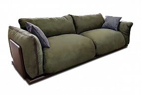 "Ferre" диван 3-х местный XL